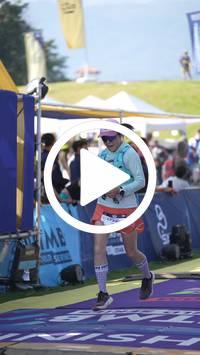 BIB:  <button type="button" onclick="openModal(27196594)" class="btn btn-primary btn-sm float-right" data-toggle="modal" data-target=".modal-high-quality">
                <i class="fa fa-download"></i> Download
                </button>